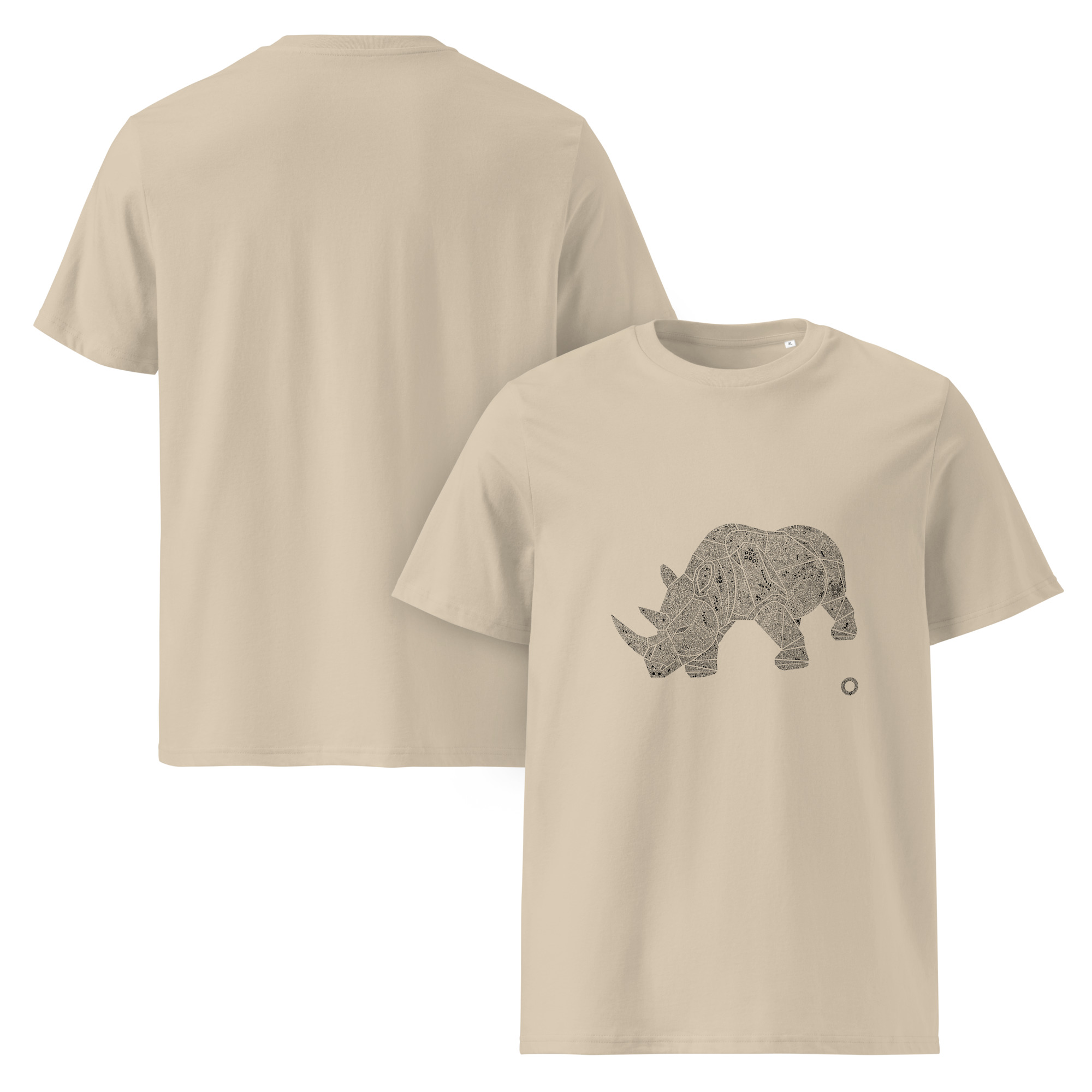Le Rhinocéros – Image 3