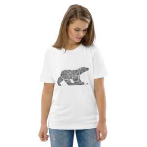 L’Ours de Pompon