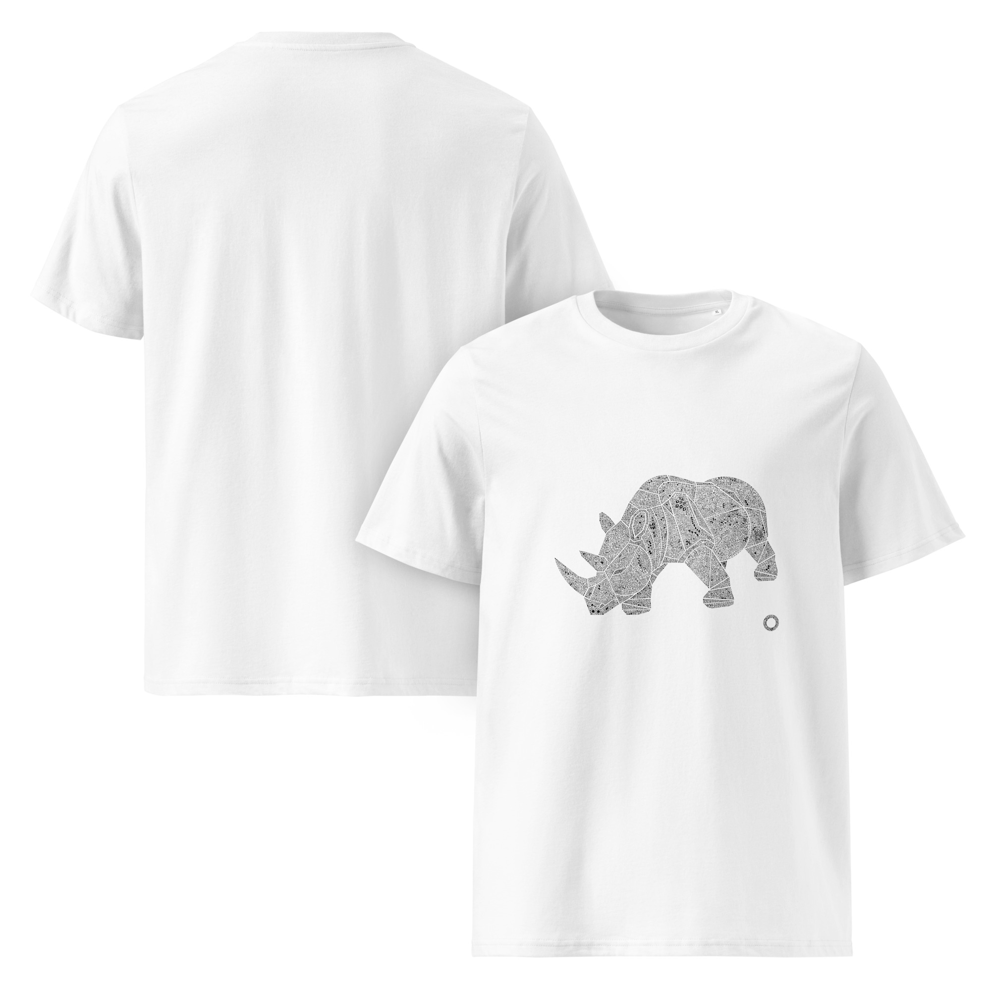 Le Rhinocéros – Image 2