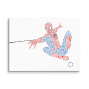 L’Arachnide