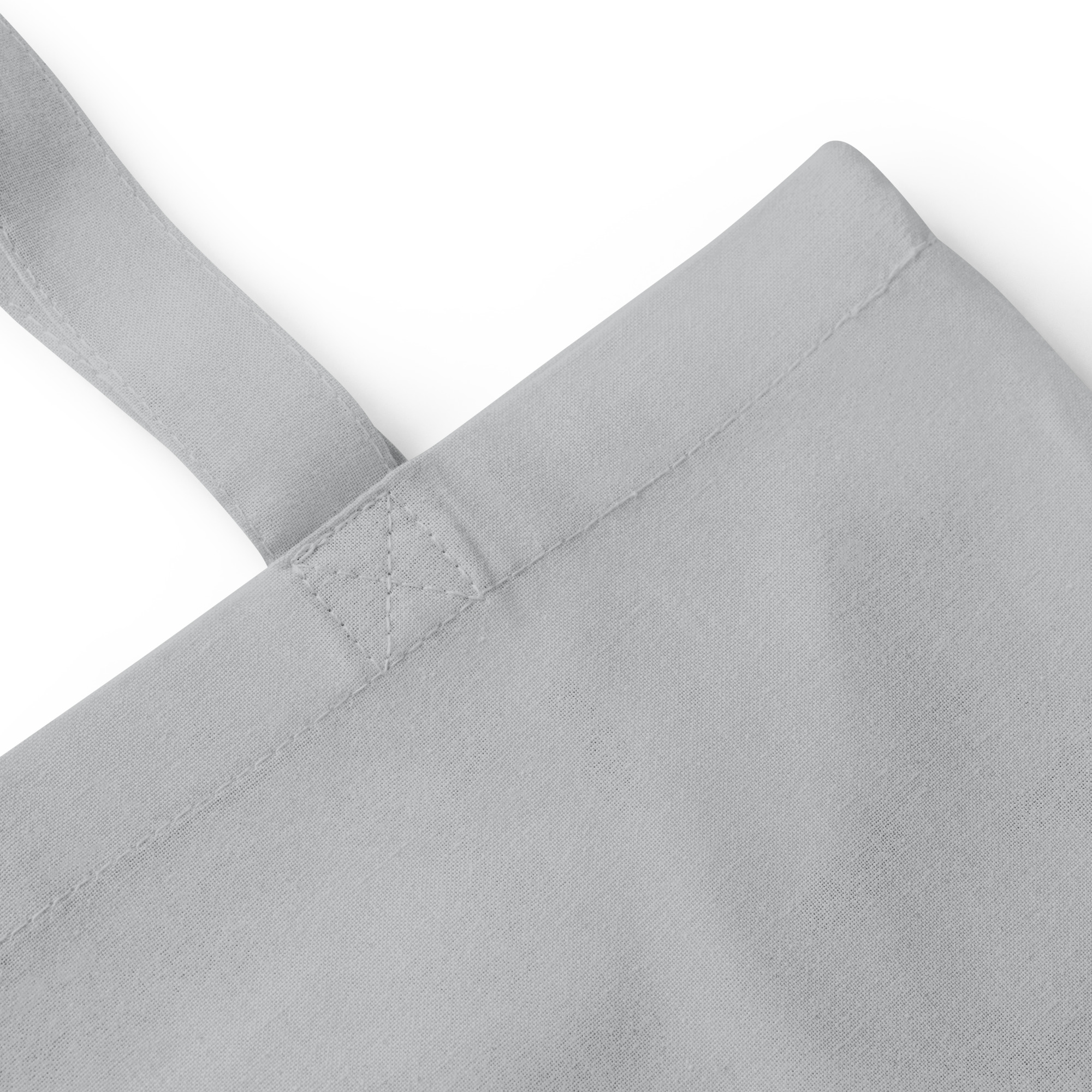 Ricochets — Tote bag – Image 5