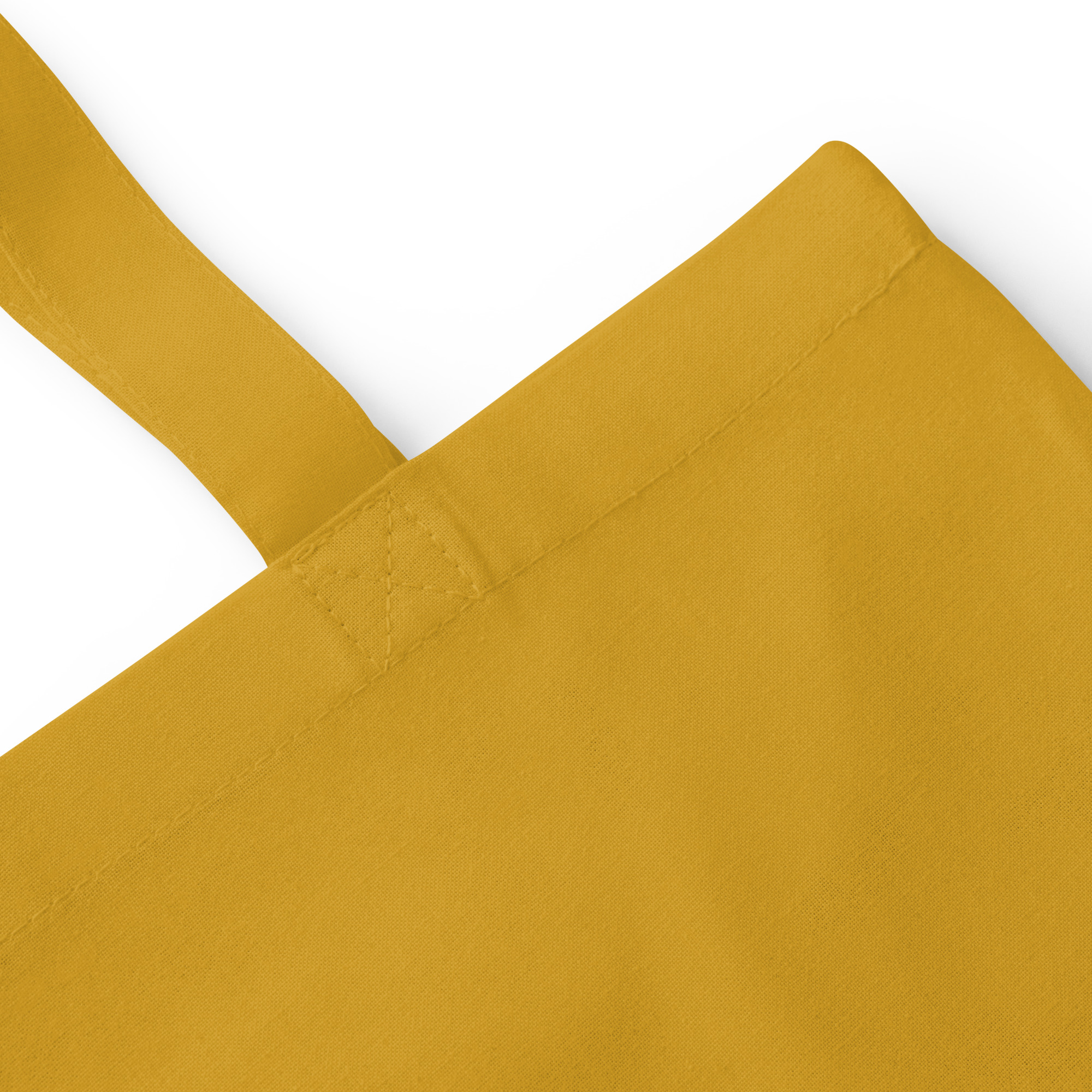 Ricochets — Tote bag – Image 4