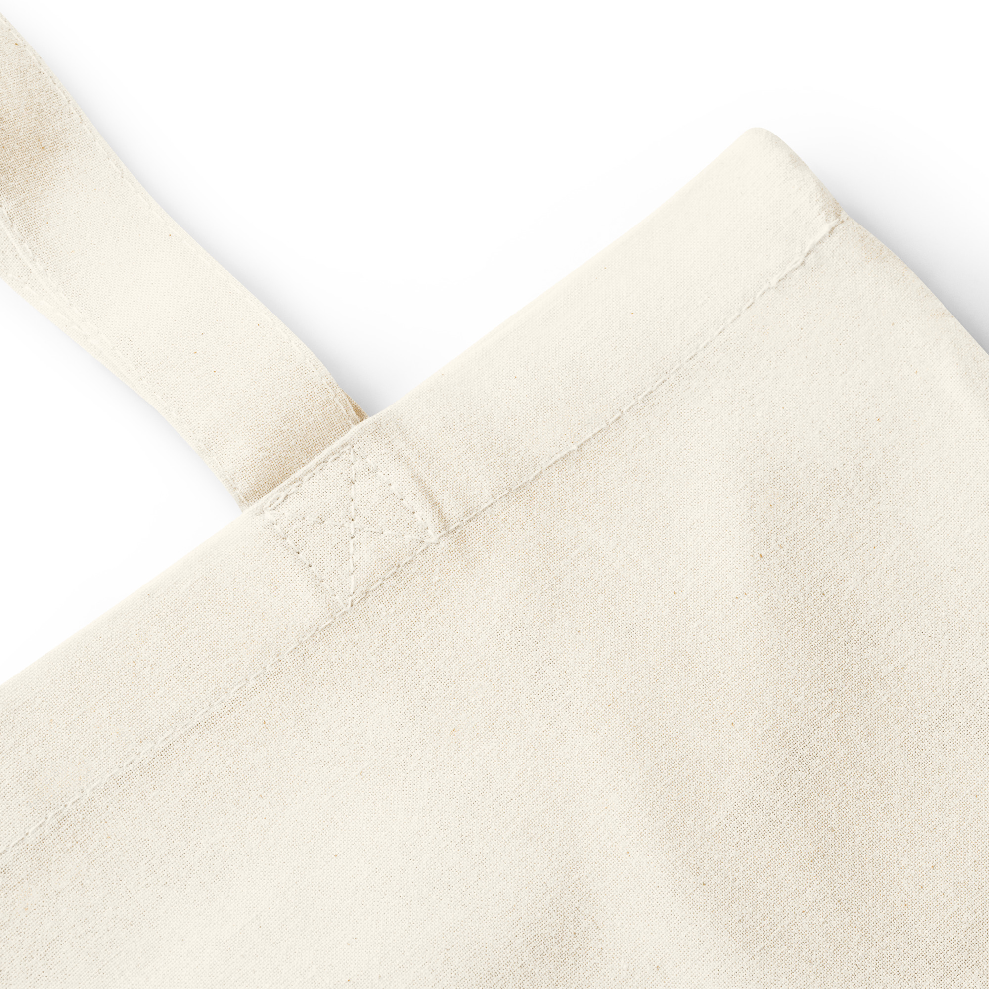 Ricochets — Tote bag – Image 6