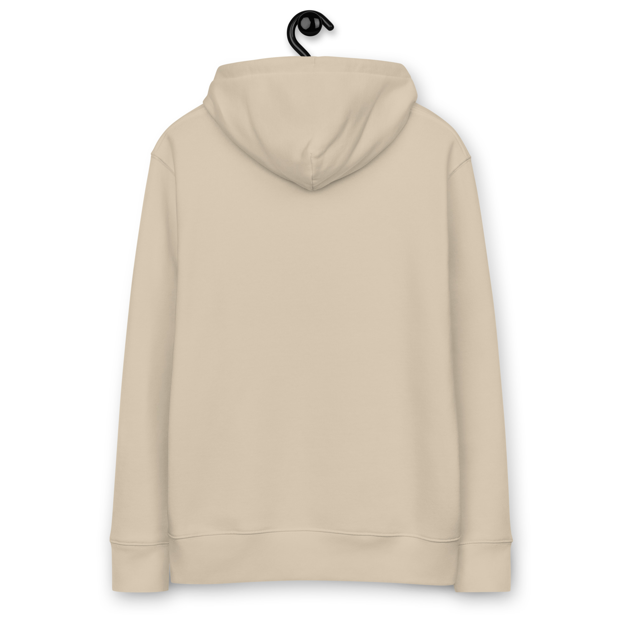 L’Ours de Pompon — Hoodie – Image 4