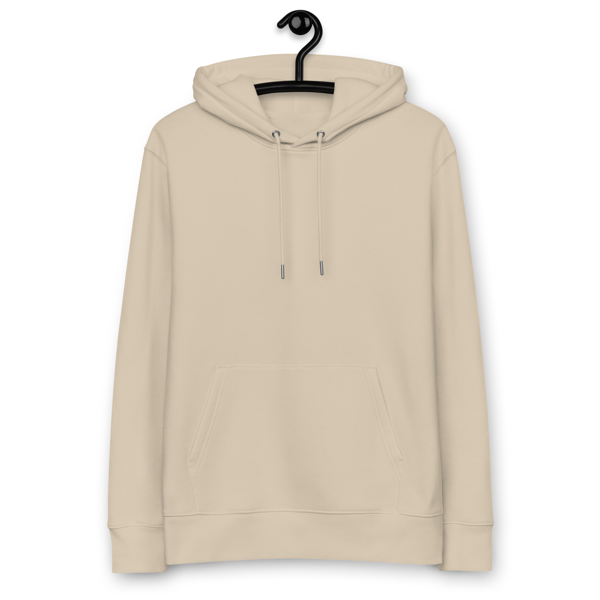 Pin-up Chill Retro — Hoodie — Back Print – Image 3