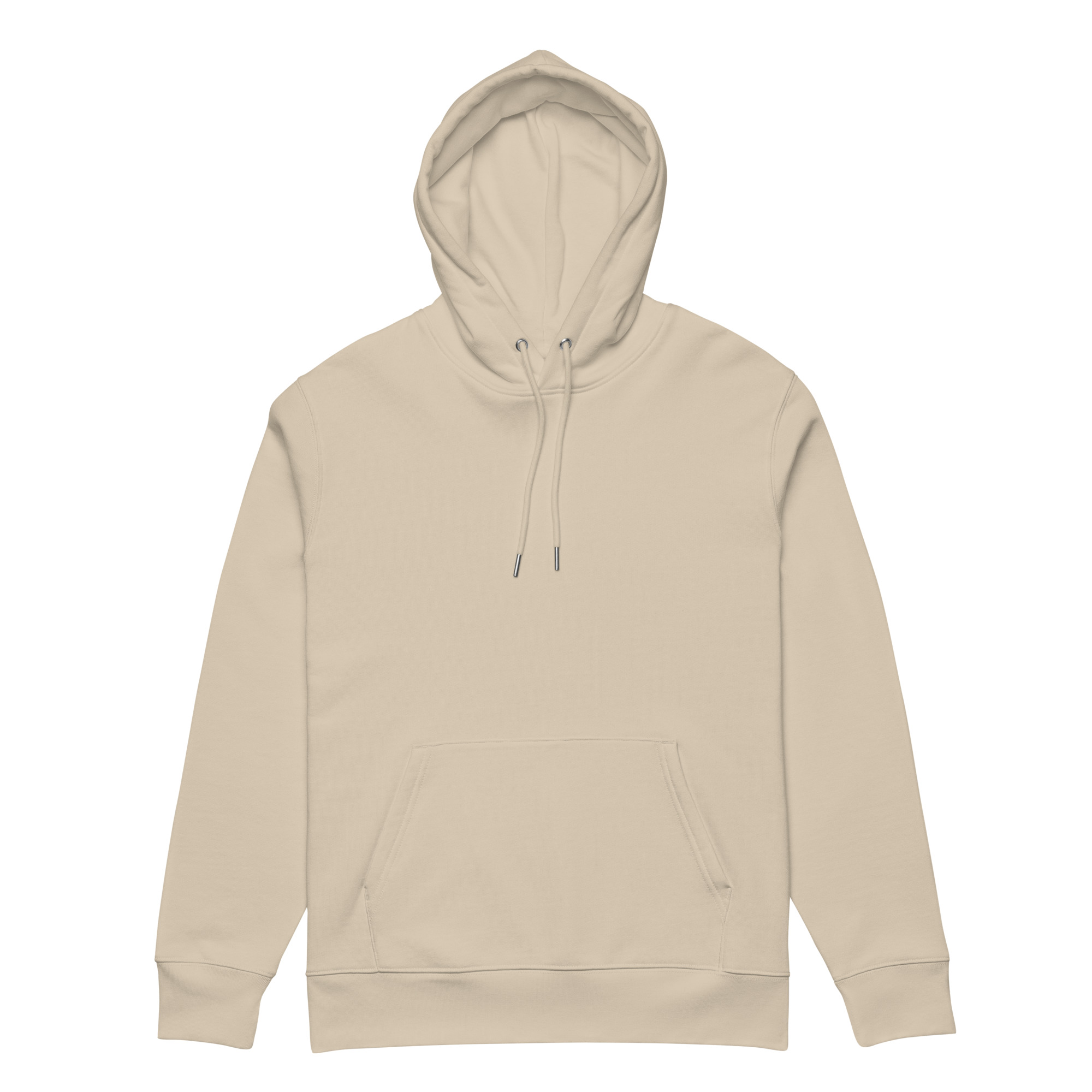 Le Rhinocéros — Hoodie — Back Print – Image 9