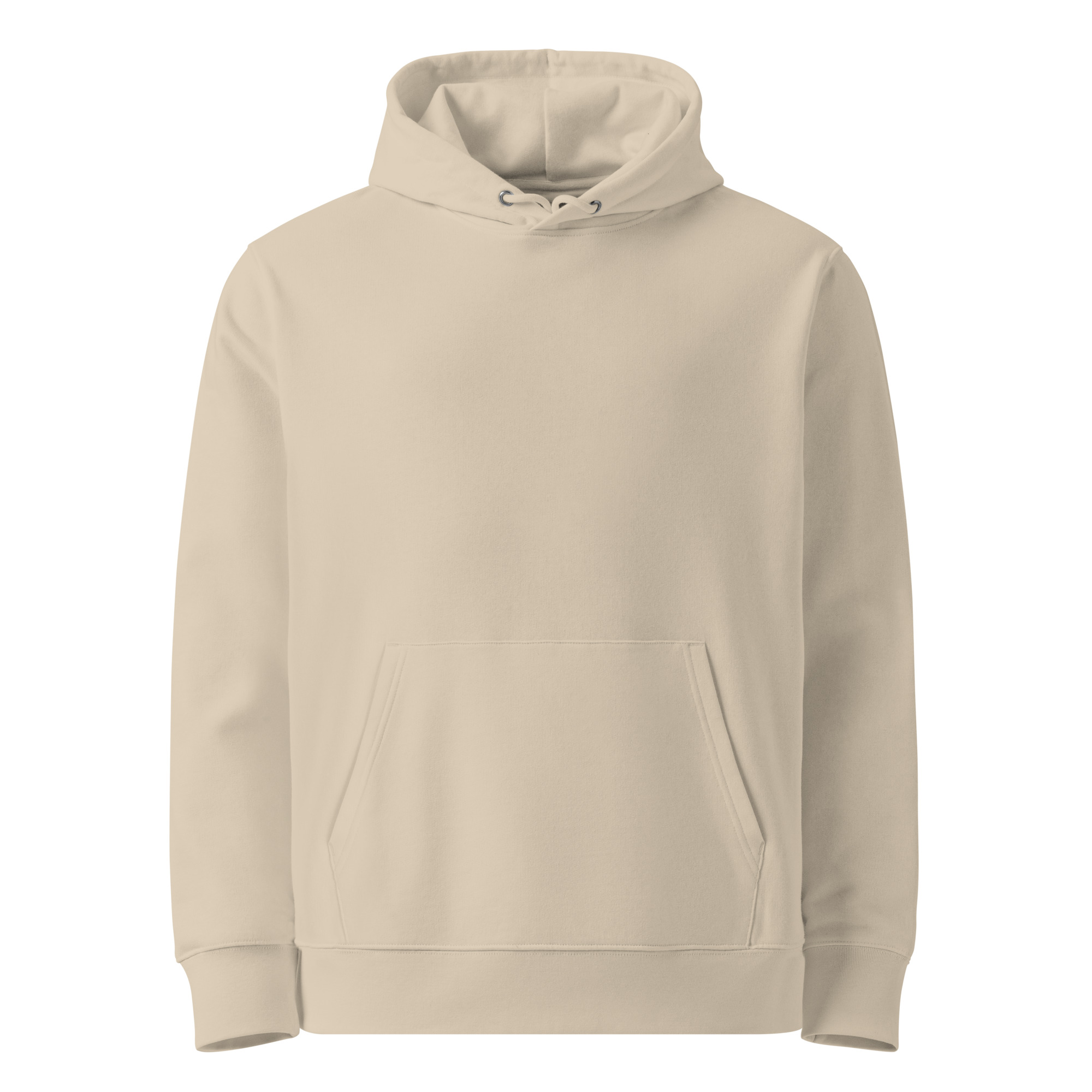 Le Rhinocéros — Hoodie — Back Print – Image 5