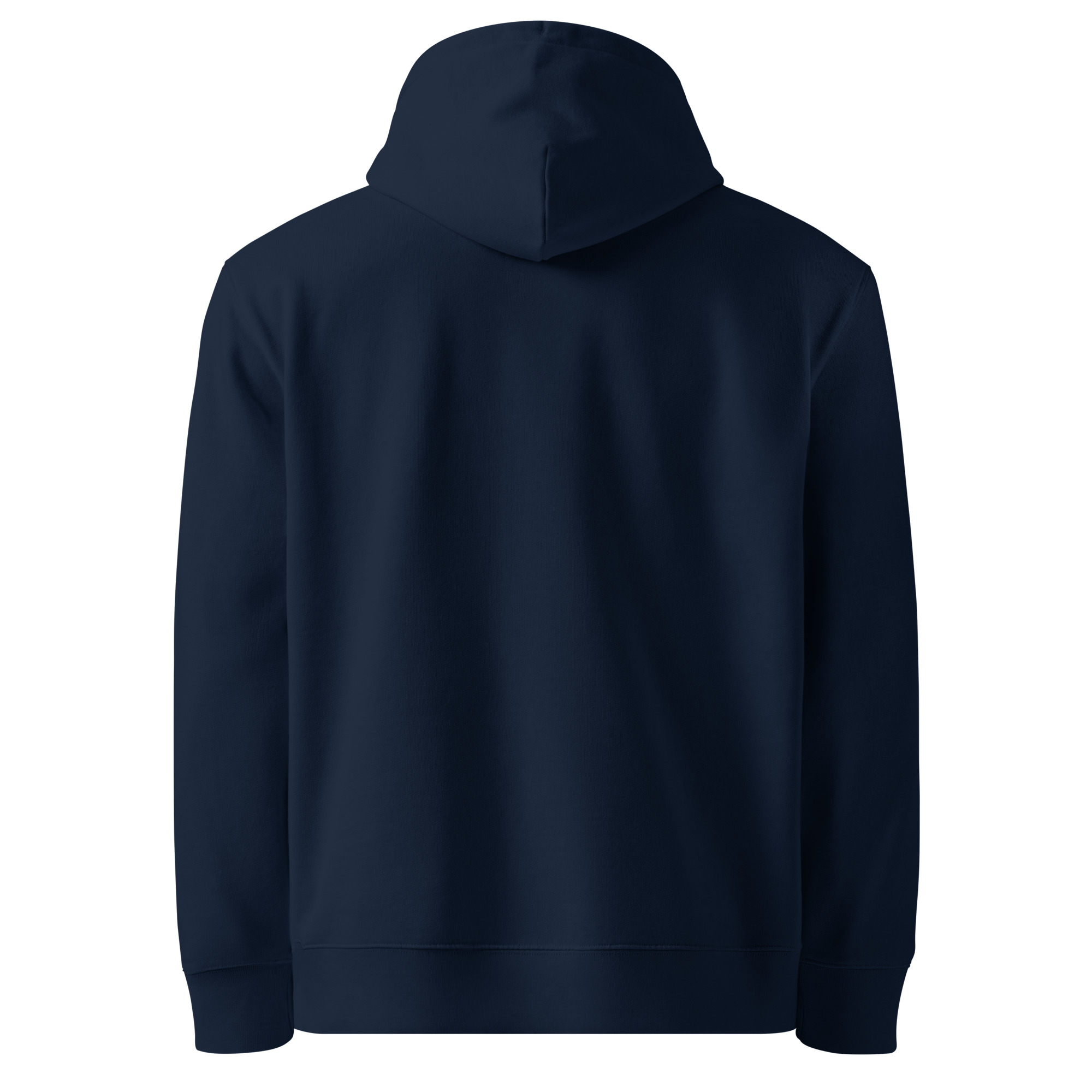 L’Ours de Pompon — Hoodie — Foncé – Image 7