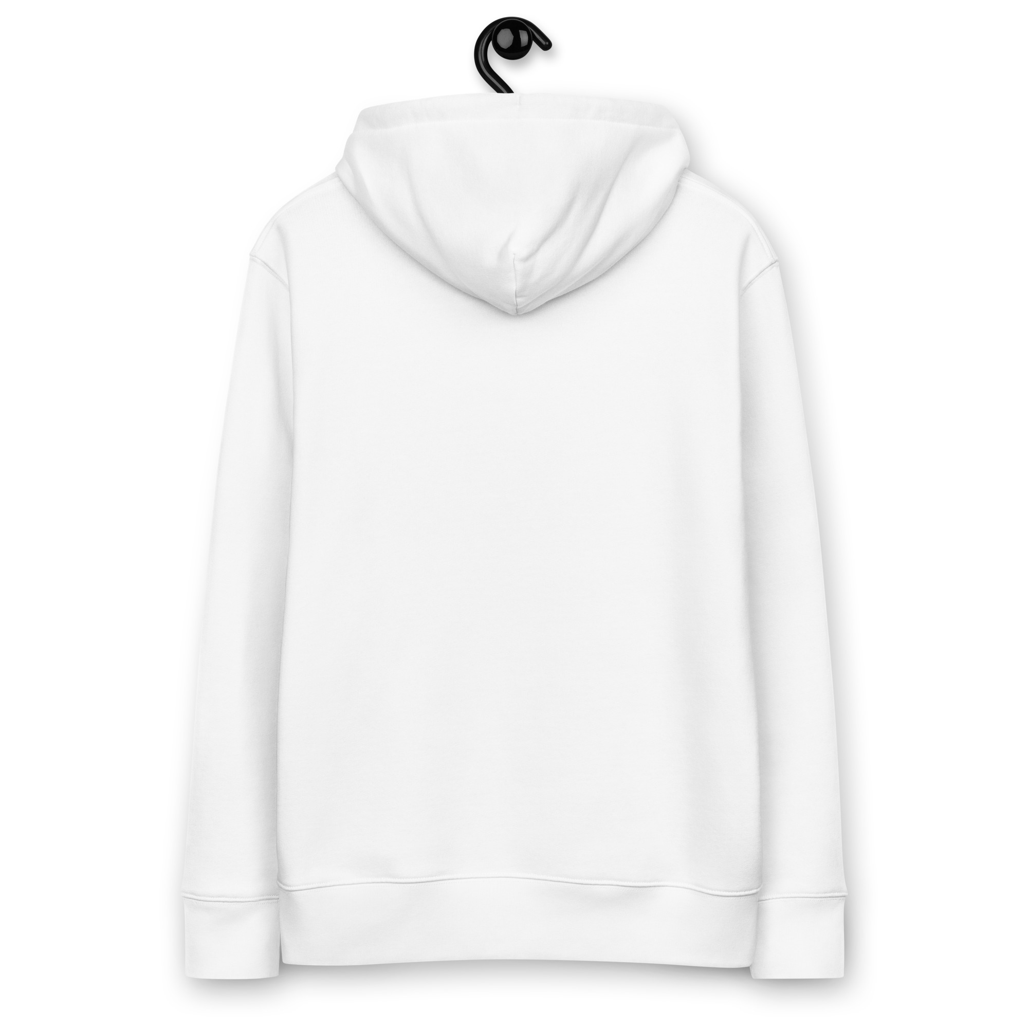 L’Ours de Pompon — Hoodie – Image 5