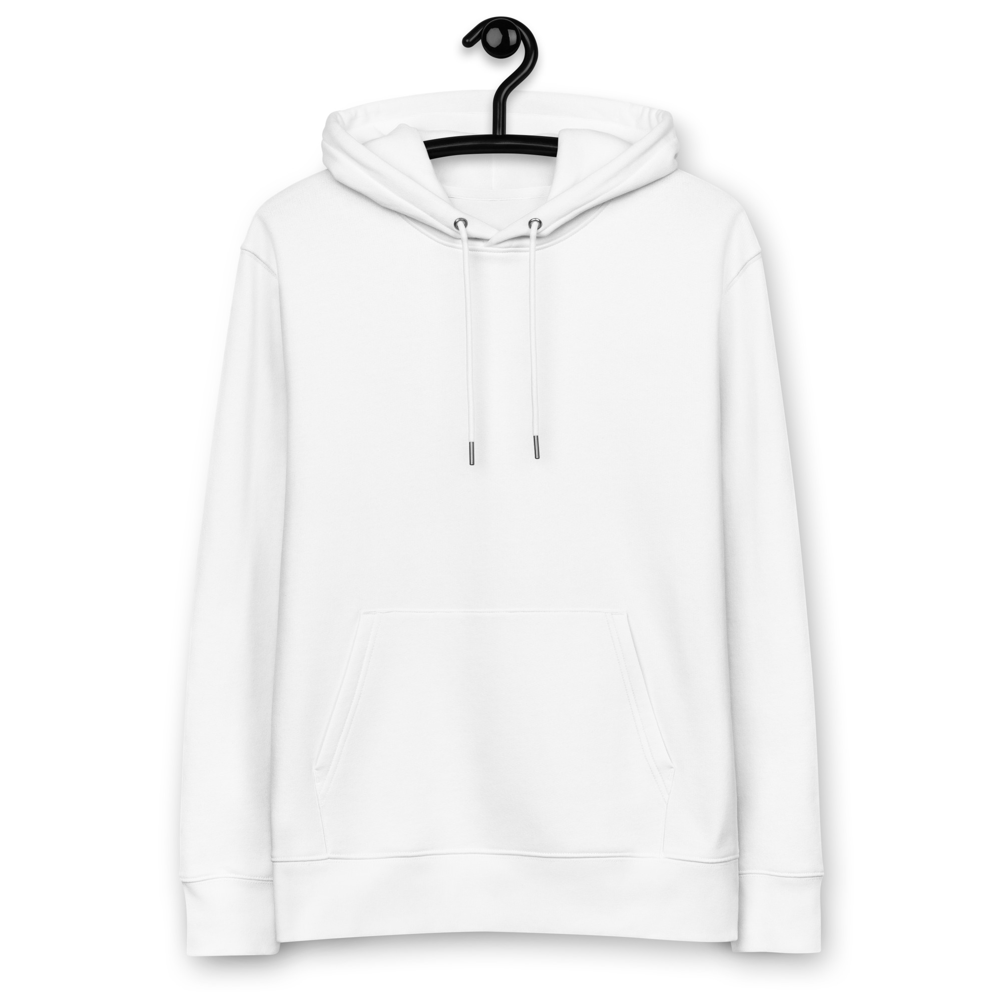 Pin-up Chill Retro — Hoodie — Back Print – Image 4