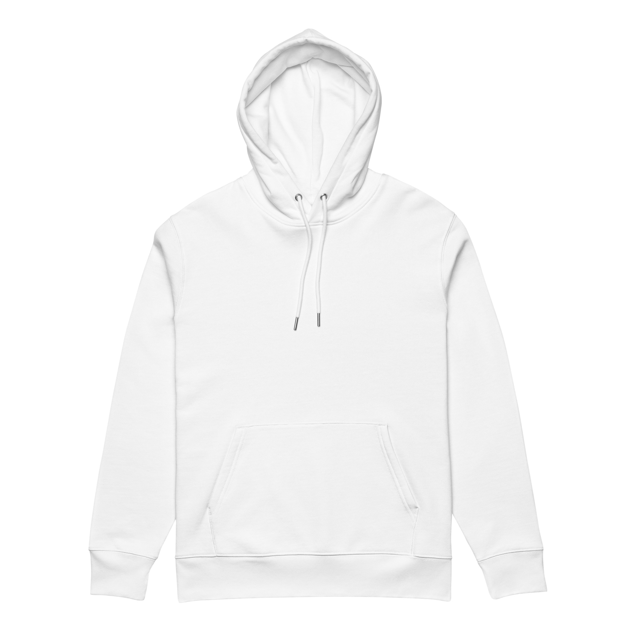 Le Rhinocéros — Hoodie — Back Print – Image 10