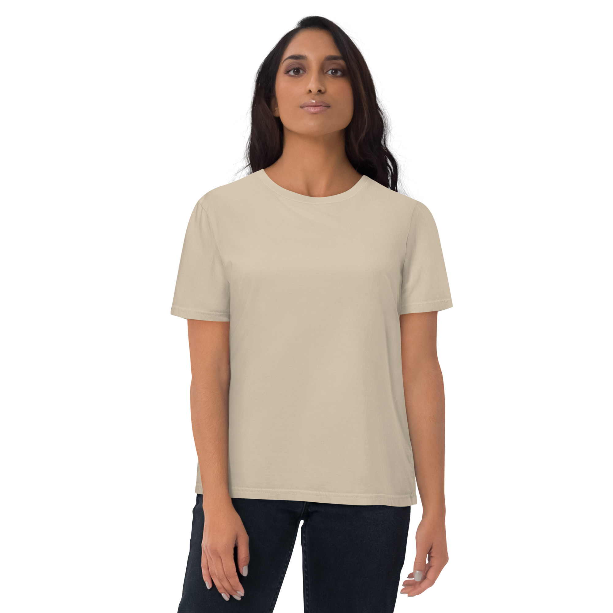 Je Vois Rouge — Back Print – Image 17