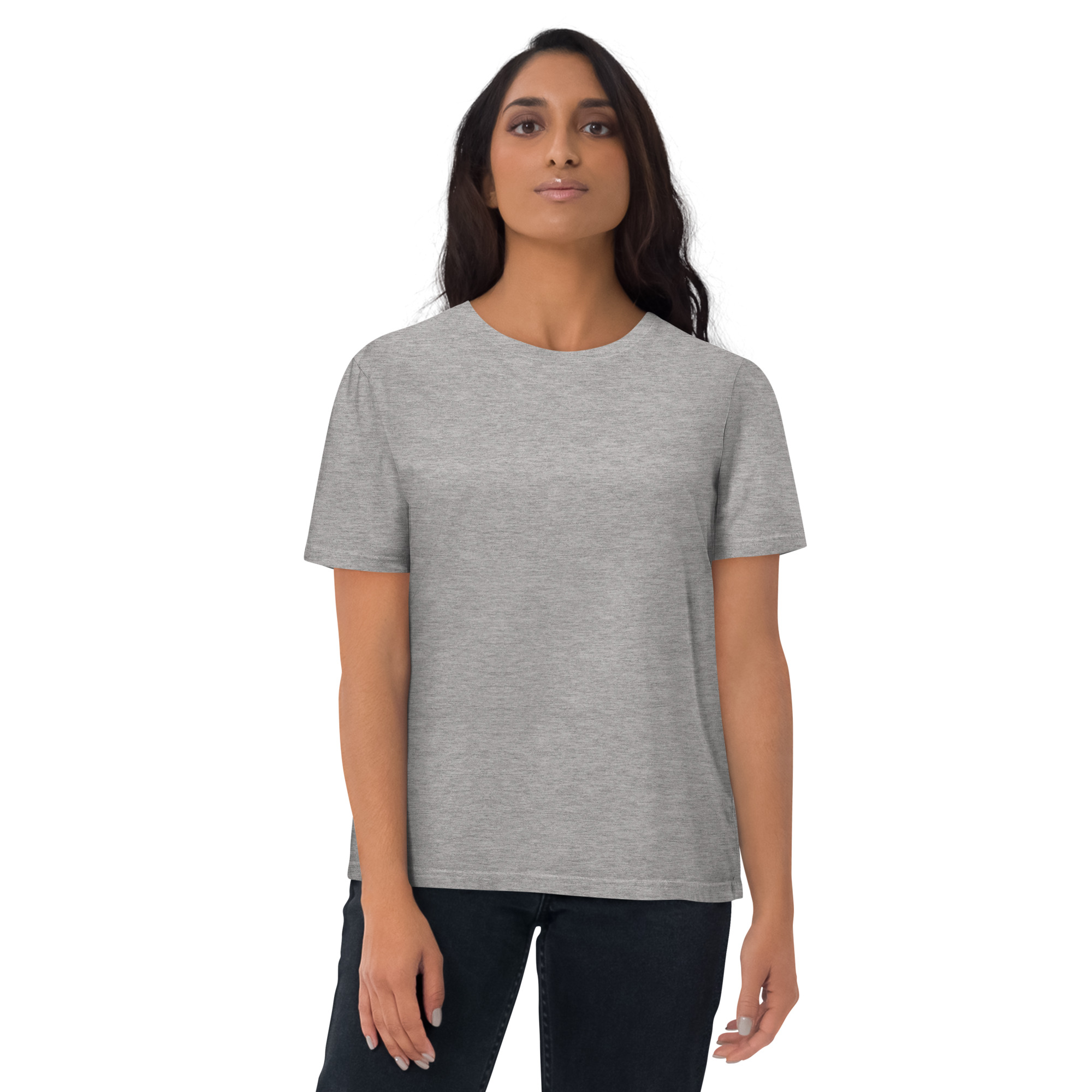 Je Vois Rouge — Back Print – Image 16