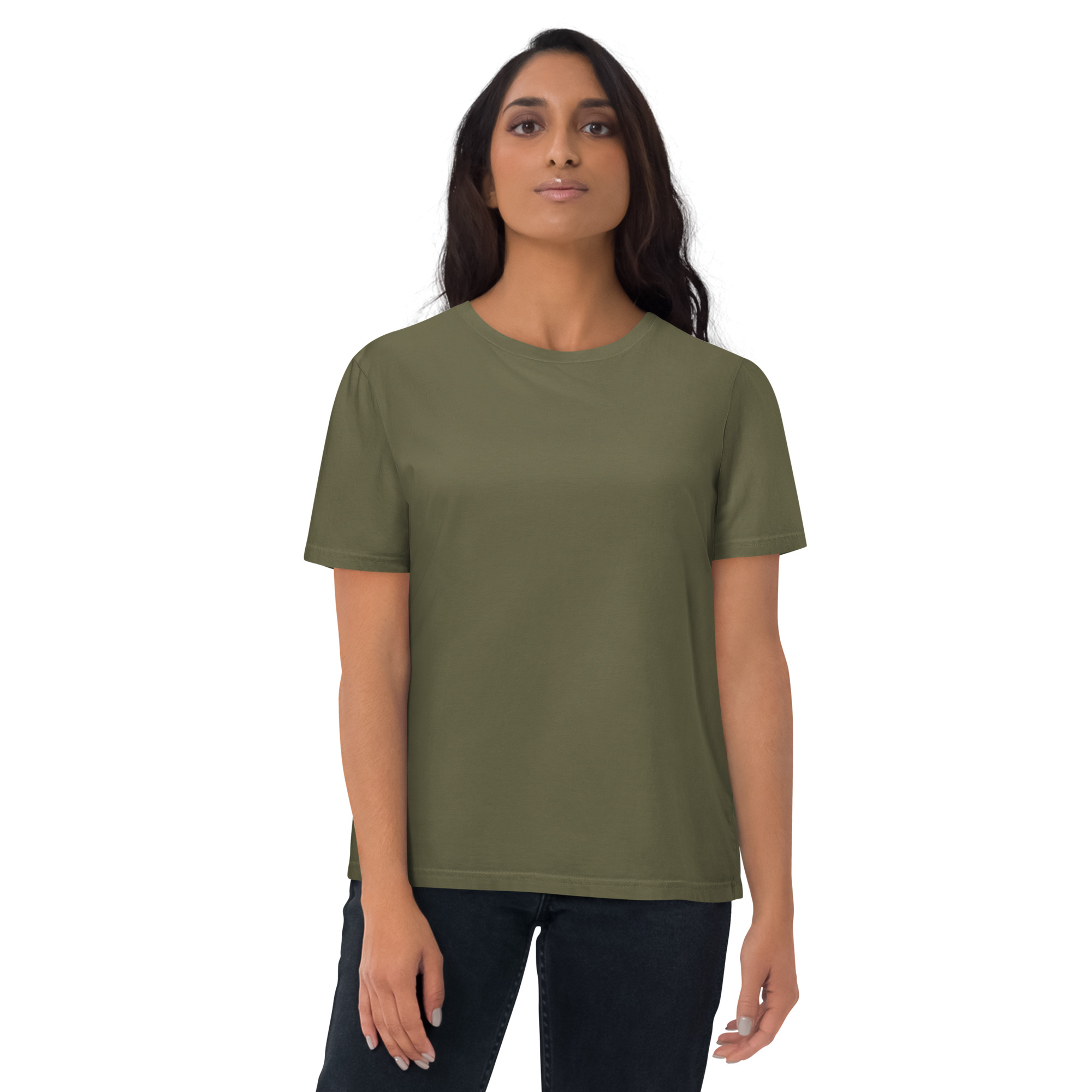 Je Vois Rouge — Back Print – Image 15