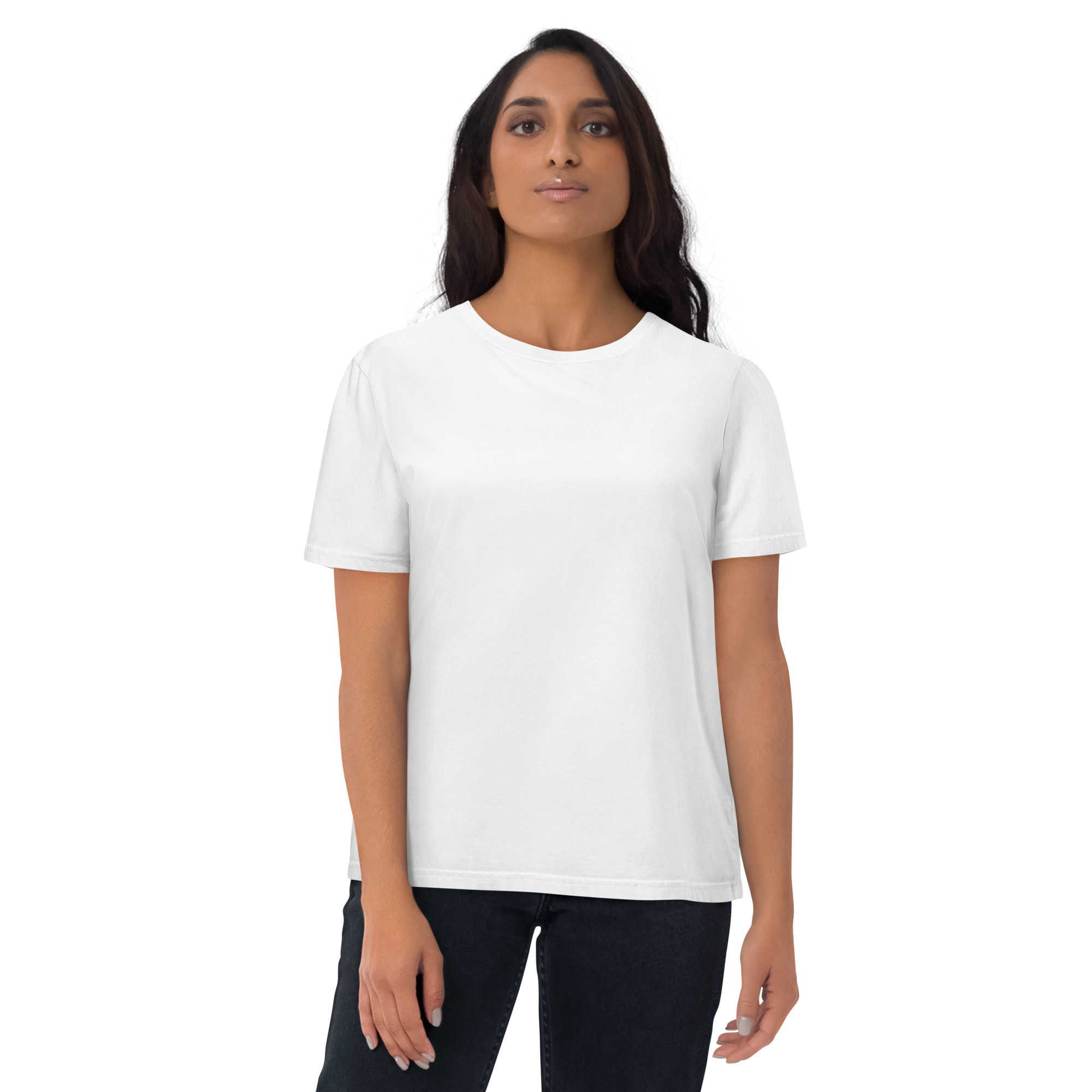 Je Vois Rouge — Back Print – Image 13