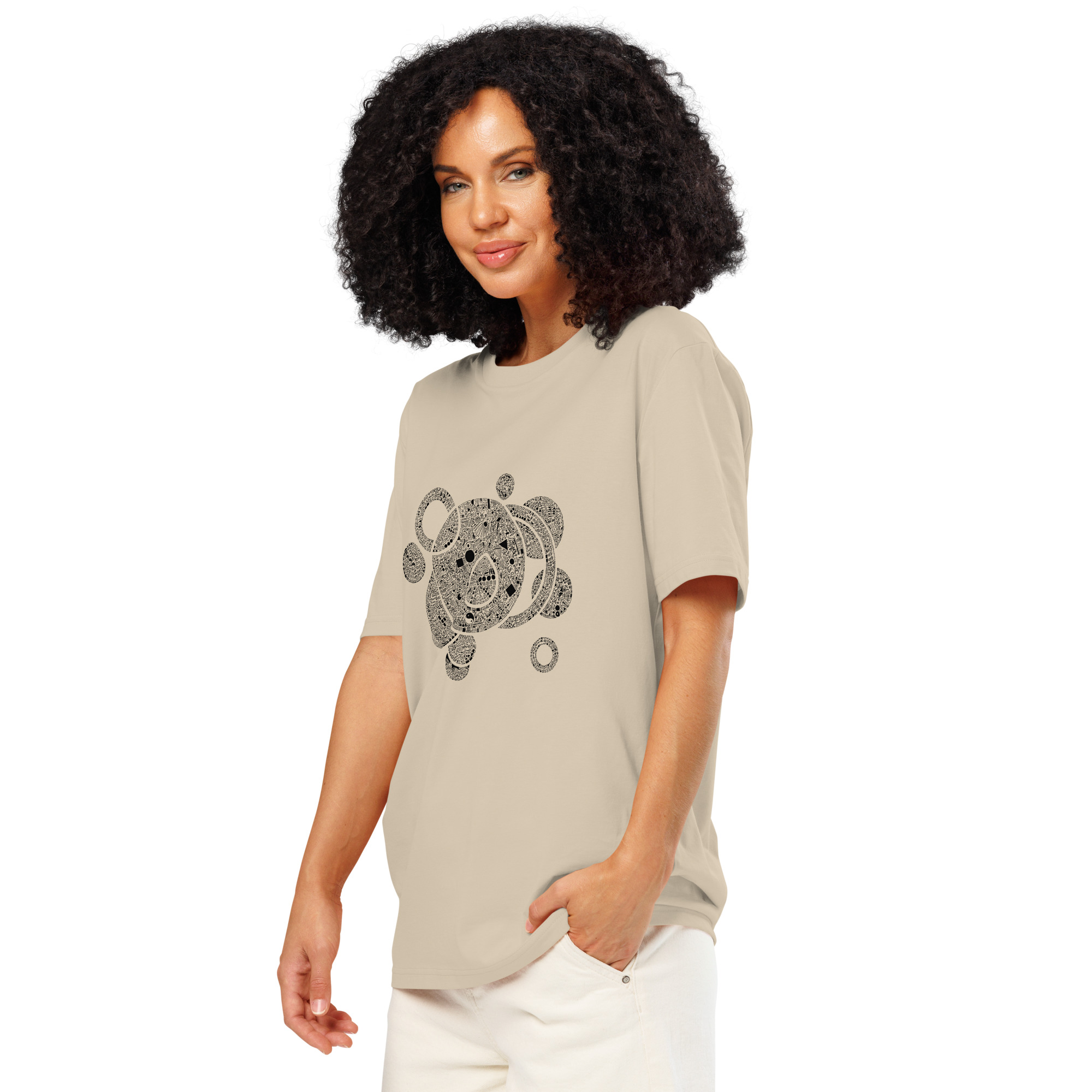 Ricochets — US – Image 3