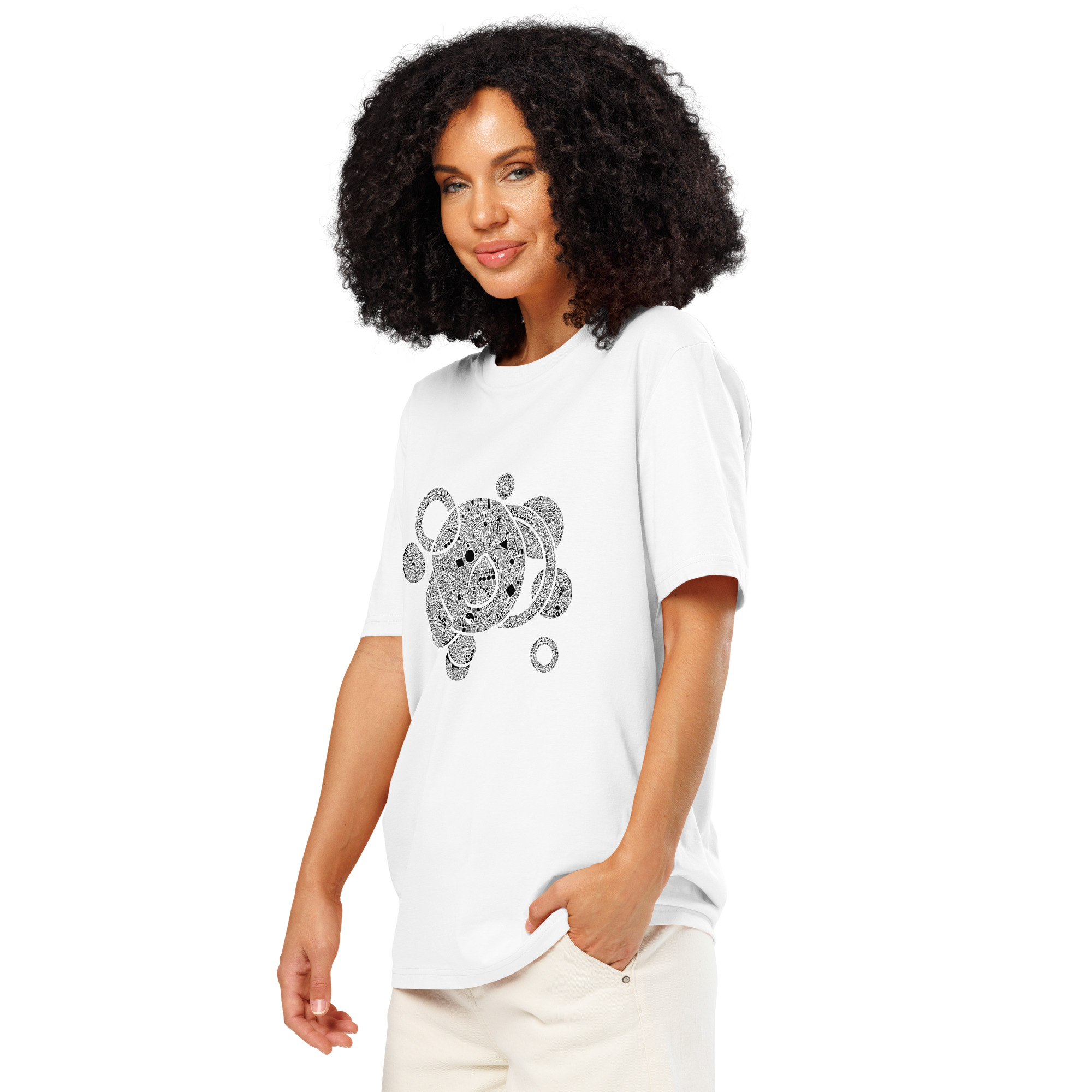 Ricochets — US – Image 2