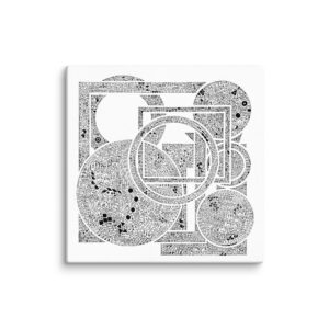 Cercles du Temps